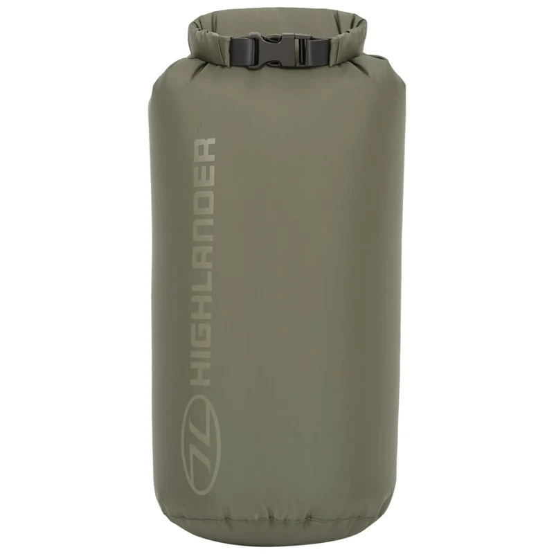 Wasserdichter Drybag V2