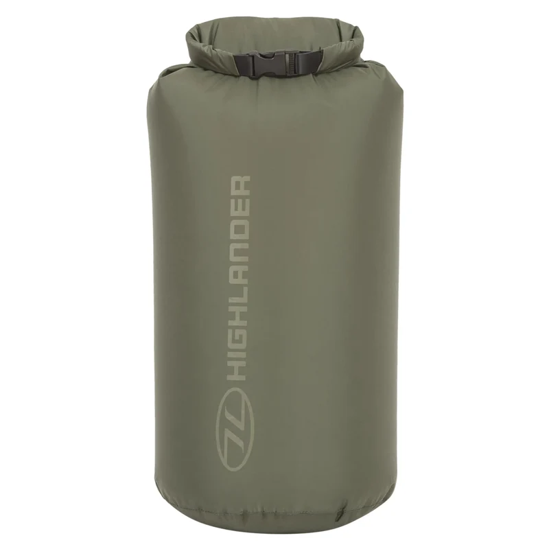 Wasserdichter Drybag V2