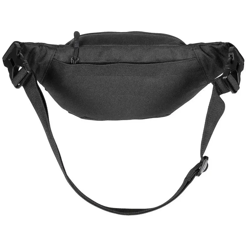 Hüfttasche Tactical