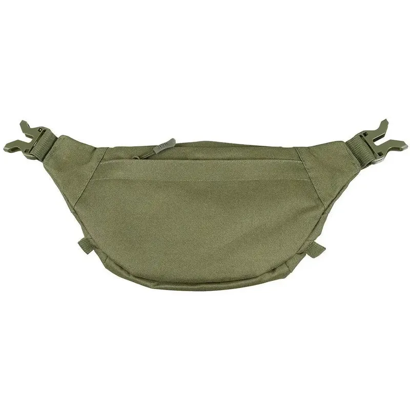 Hüfttasche Tactical