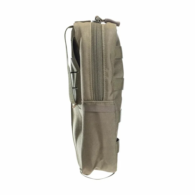 Multi-Tasche schmal PA109/II