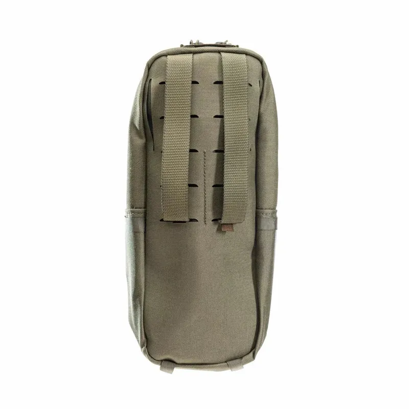 Multi-Tasche schmal PA109/II