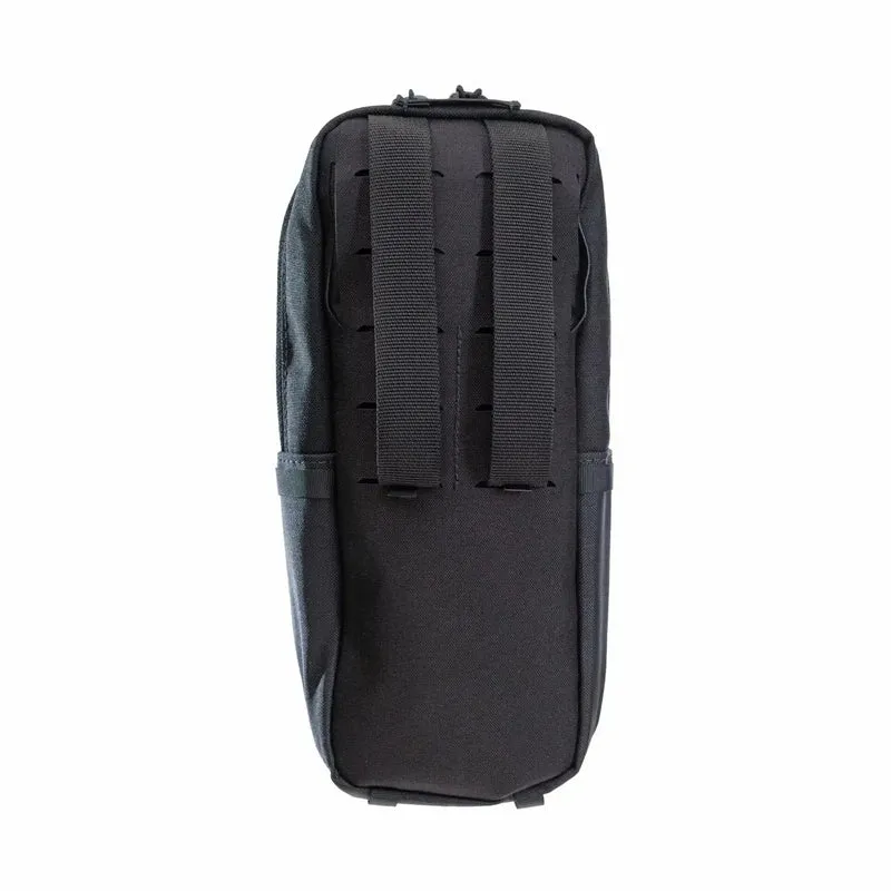 Multi-Tasche schmal PA109/II