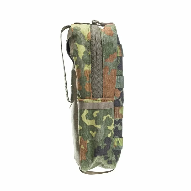 Multi-Tasche schmal PA109/II