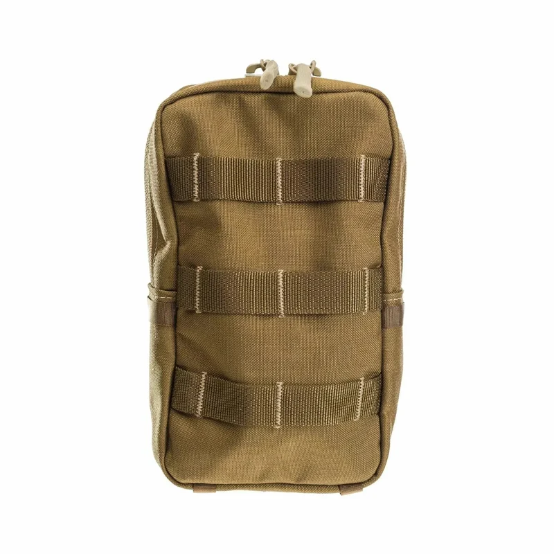 Multi-Tasche senkrecht PA054/II
