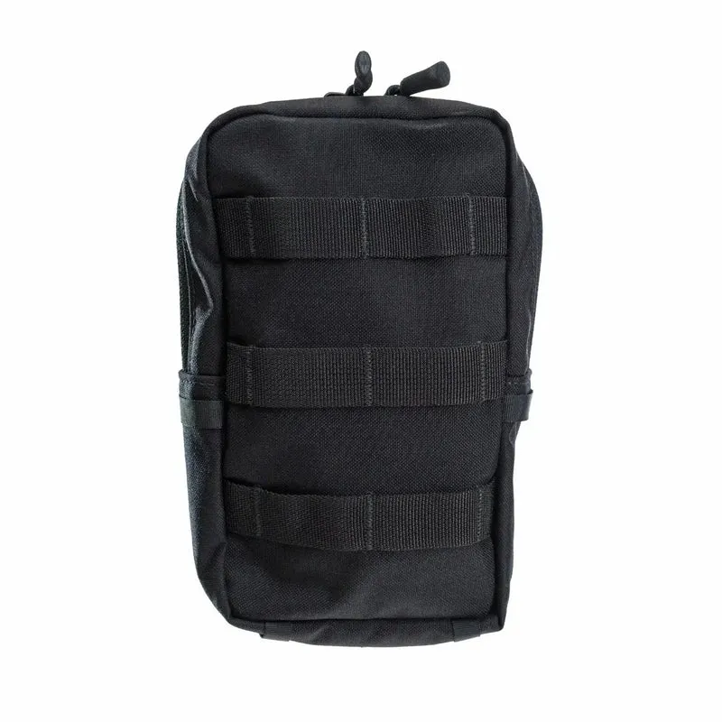 Multi-Tasche senkrecht PA054/II