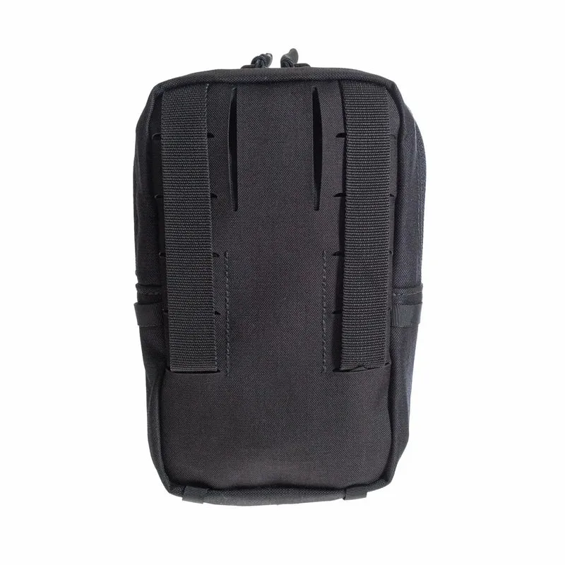 Multi-Tasche senkrecht PA054/II