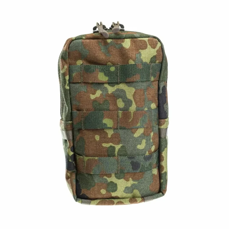 Multi-Tasche senkrecht PA054/II