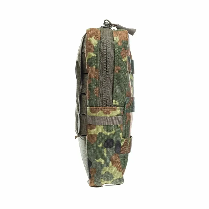 Multi-Tasche senkrecht PA054/II