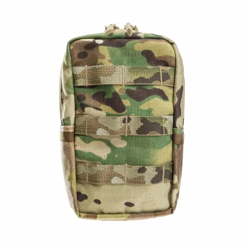 Multi-Tasche senkrecht PA054/II
