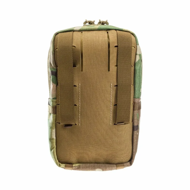 Multi-Tasche senkrecht PA054/II