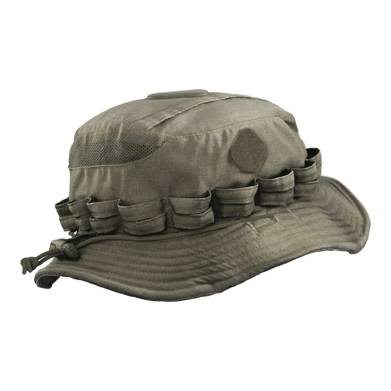 Boonie Hat Striker Gen. 3