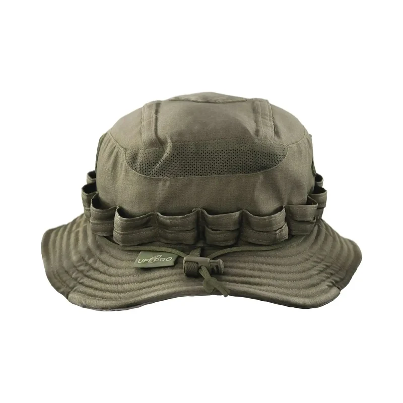 Boonie Hat Striker Gen. 3
