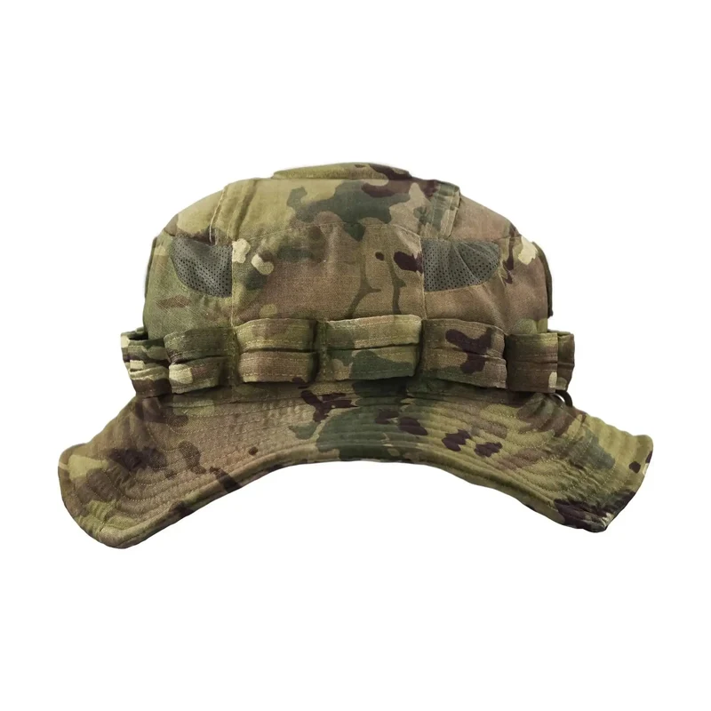 Boonie Hat Striker Gen. 3