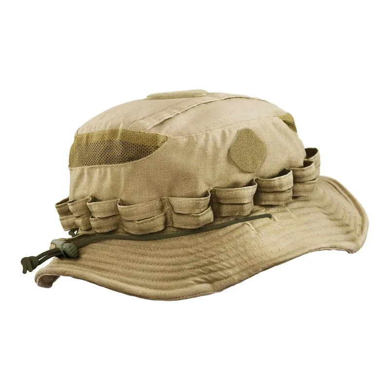 Boonie Hat Striker Gen. 3