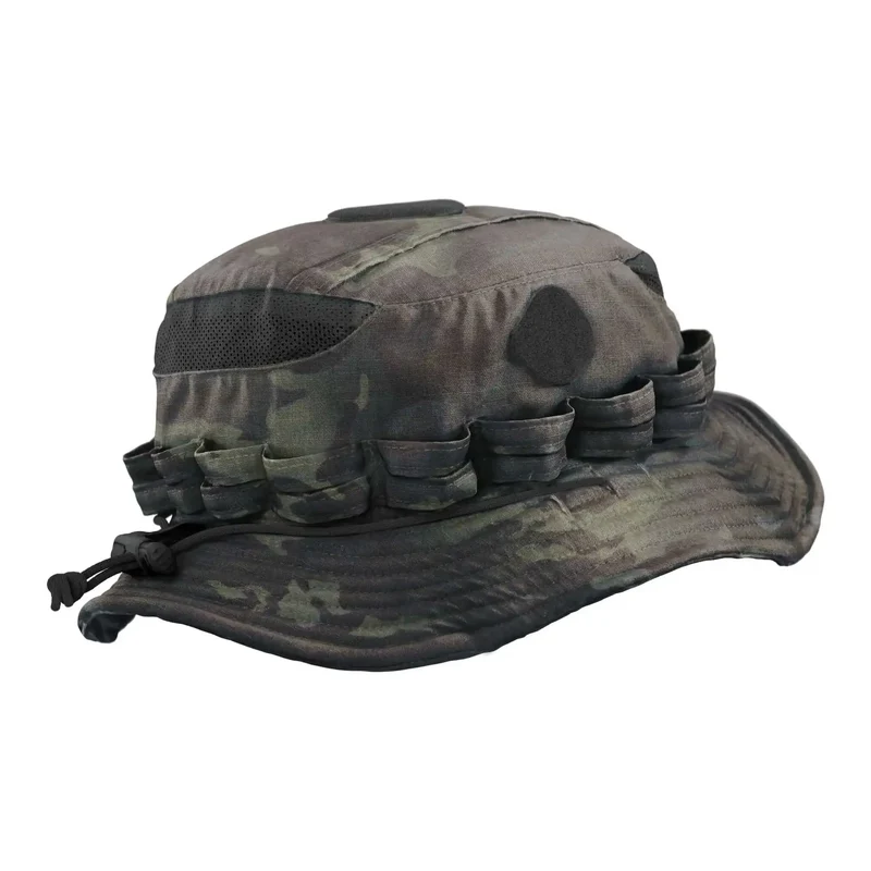 Boonie Hat Striker Gen. 3