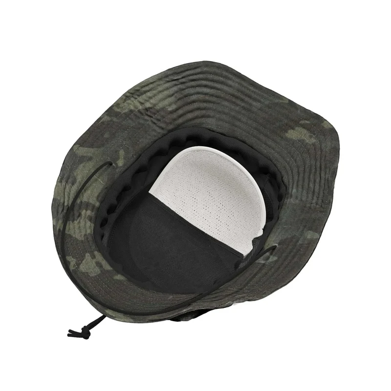 Boonie Hat Striker Gen. 3