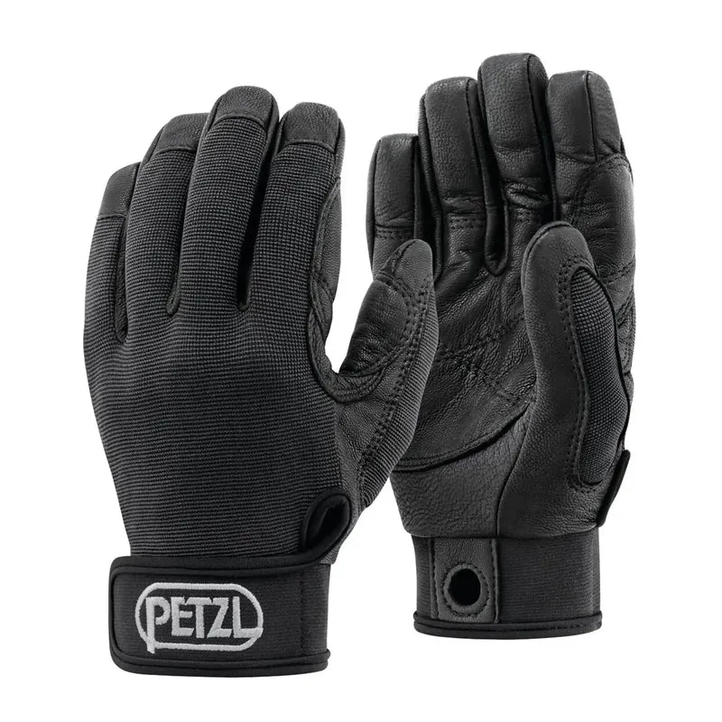 Handschuhe Cordex