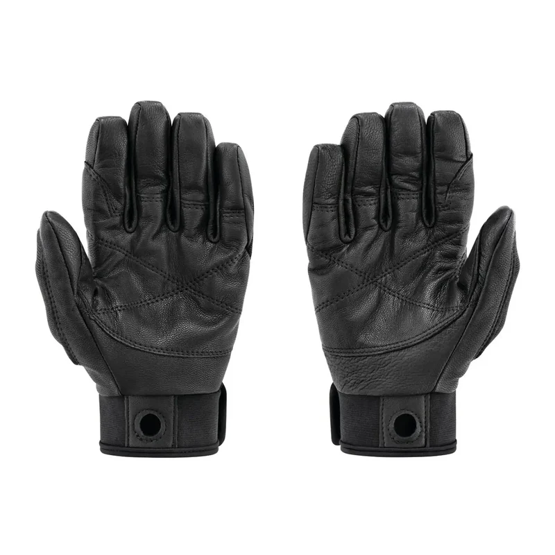 Handschuhe Cordex