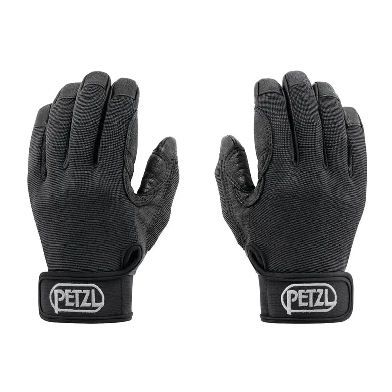 Handschuhe Cordex