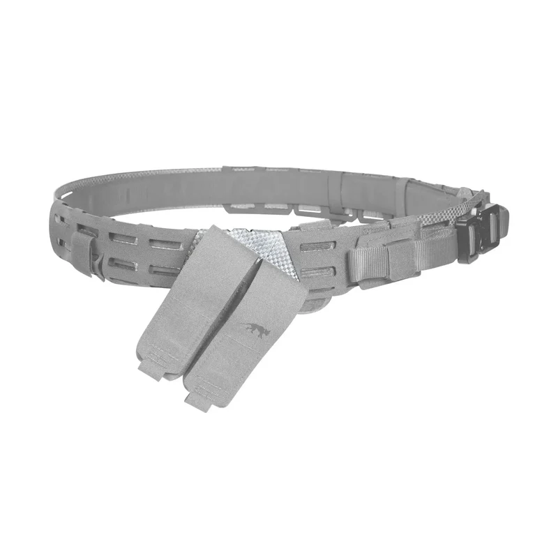 Magazintaschen-Adapter TT Molle Angle Mount