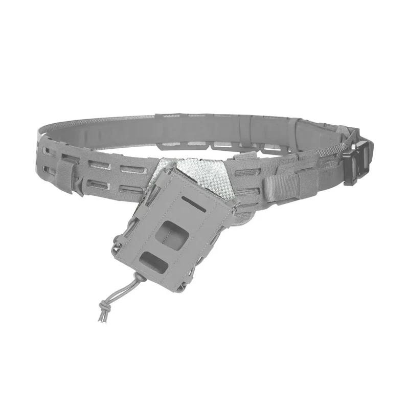 Magazintaschen-Adapter TT Molle Angle Mount
