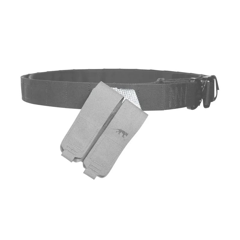 Magazintaschen-Adapter TT Molle Angle Mount