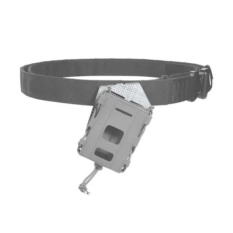 Magazintaschen-Adapter TT Molle Angle Mount