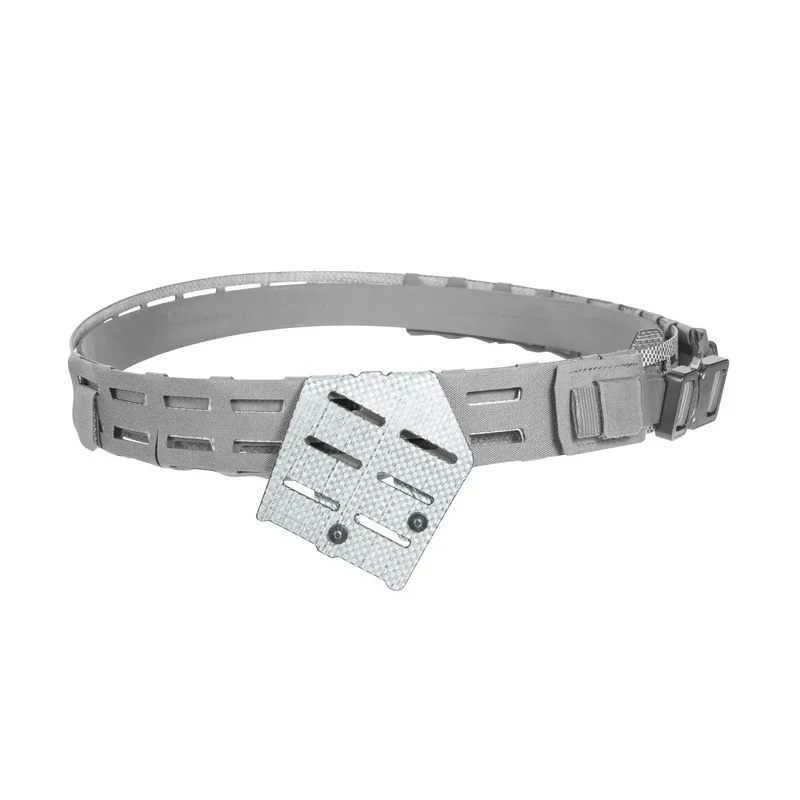 Magazintaschen-Adapter TT Molle Angle Mount