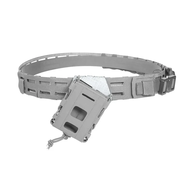 Magazintaschen-Adapter TT Molle Angle Mount