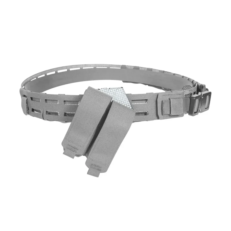 Magazintaschen-Adapter TT Molle Angle Mount