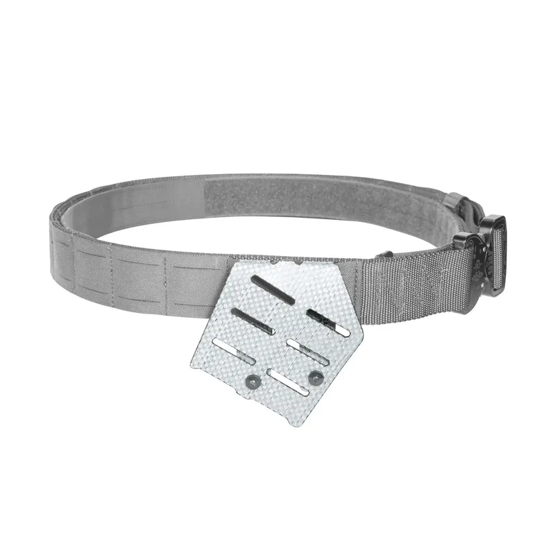 Magazintaschen-Adapter TT Molle Angle Mount