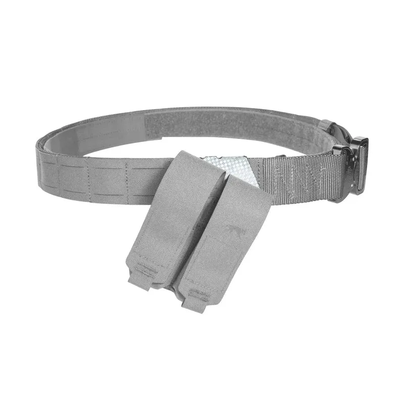 Magazintaschen-Adapter TT Molle Angle Mount