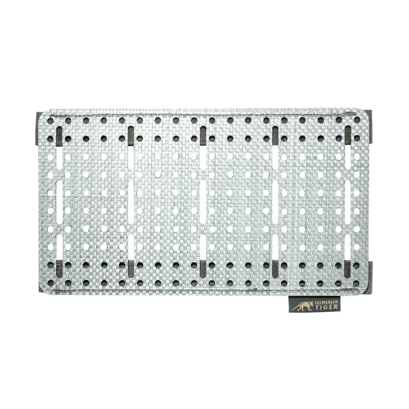 Befestigungs-Element SRPP Panel