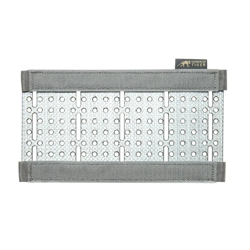 Befestigungs-Element SRPP Panel
