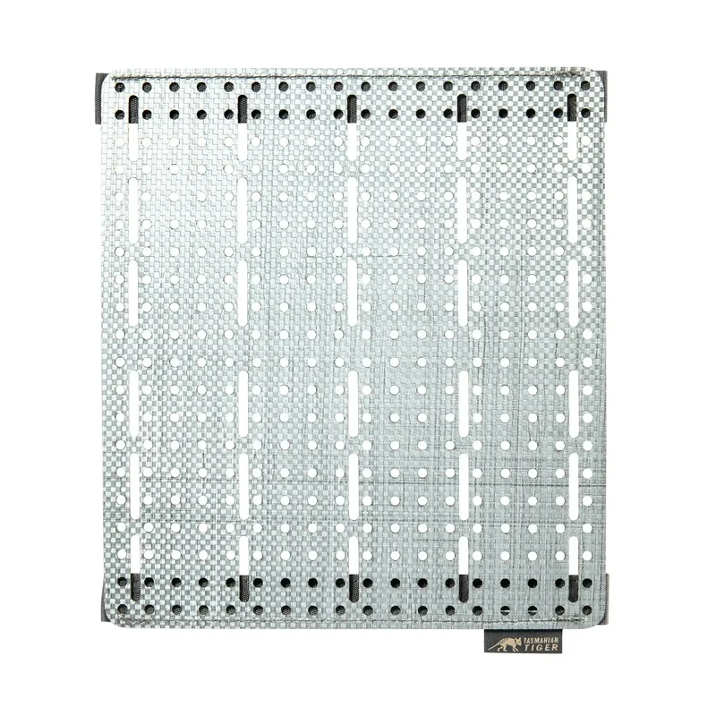 Befestigungs-Element SRPP Panel