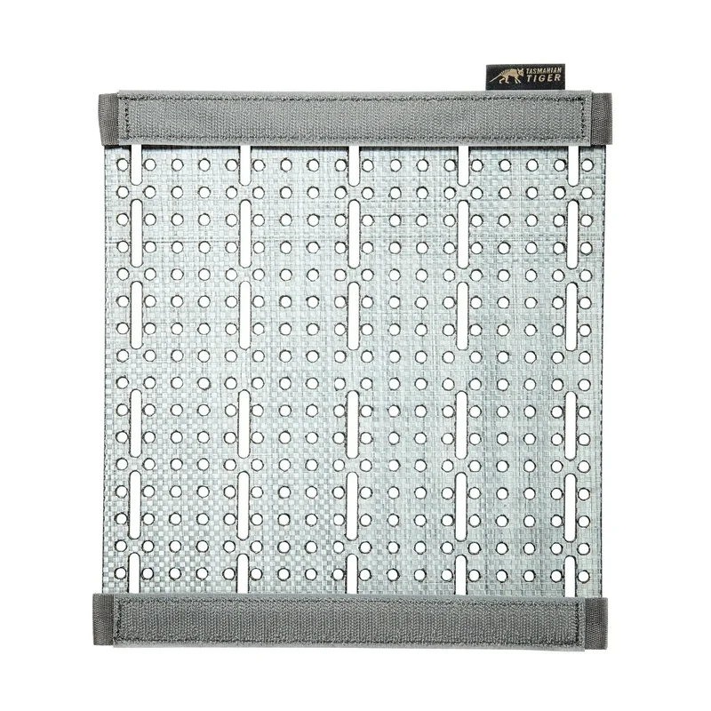 Befestigungs-Element SRPP Panel