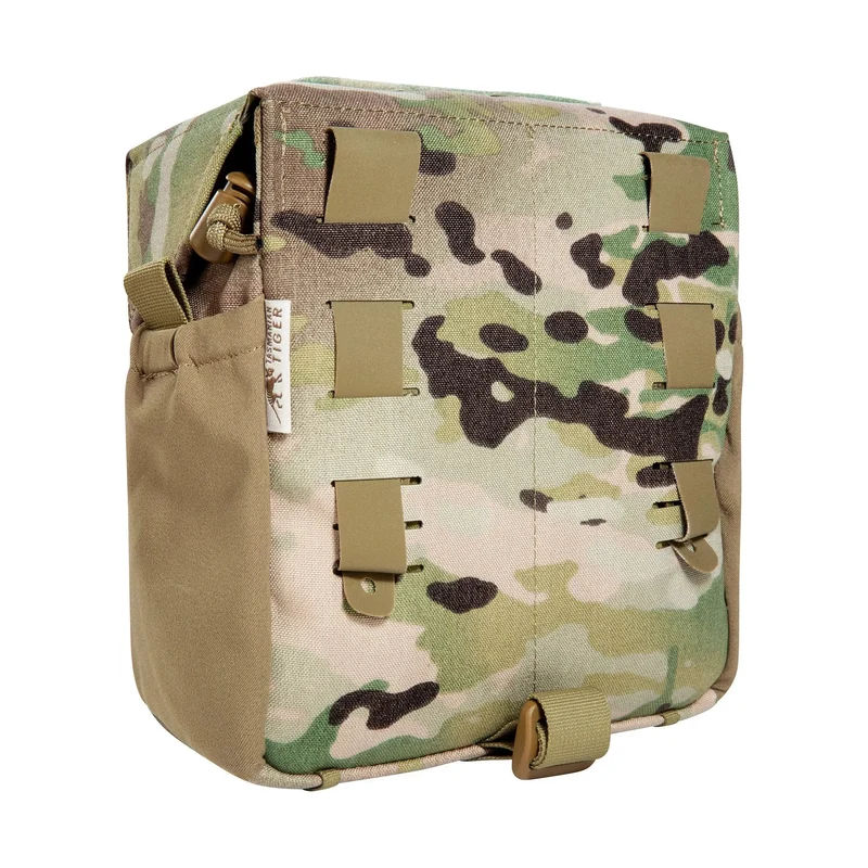 Zubehörtasche Canteen Pouch MKIII 3 L