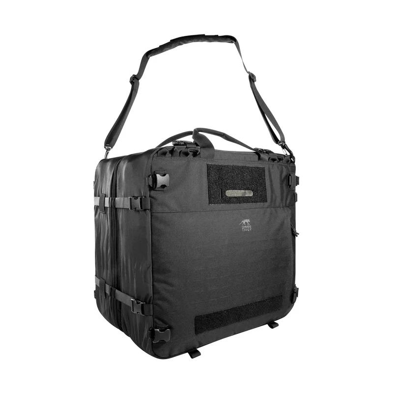 Versorgungs-Tasche Medic Container