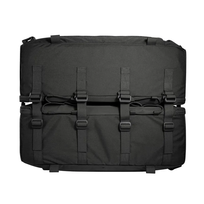 Versorgungs-Tasche Medic Container
