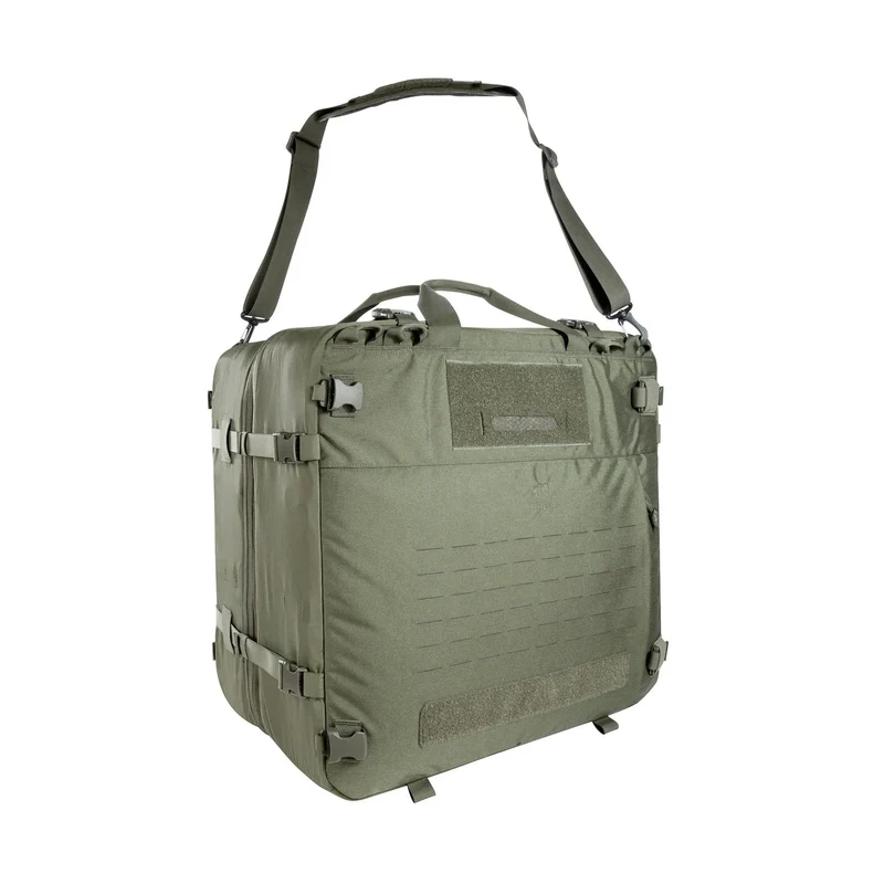Versorgungs-Tasche Medic Container