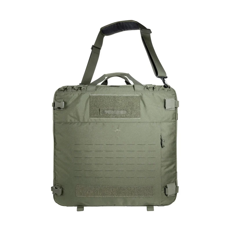 Versorgungs-Tasche Medic Container