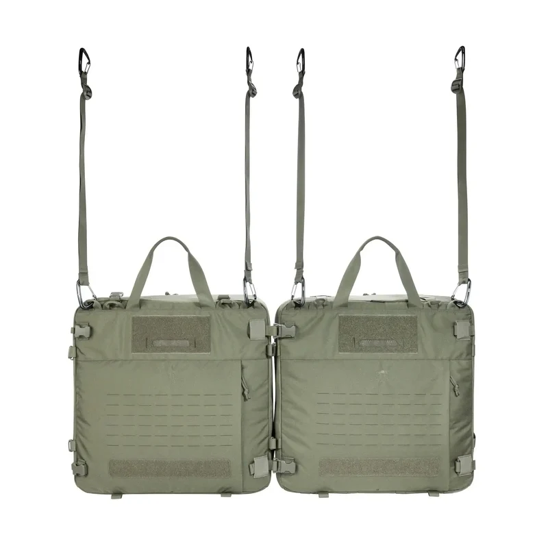 Versorgungs-Tasche Medic Container