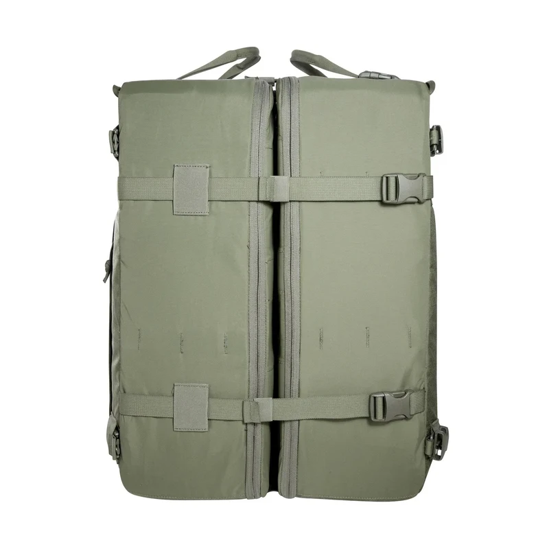 Versorgungs-Tasche Medic Container