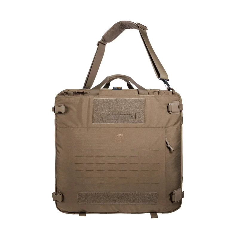 Versorgungs-Tasche Medic Container