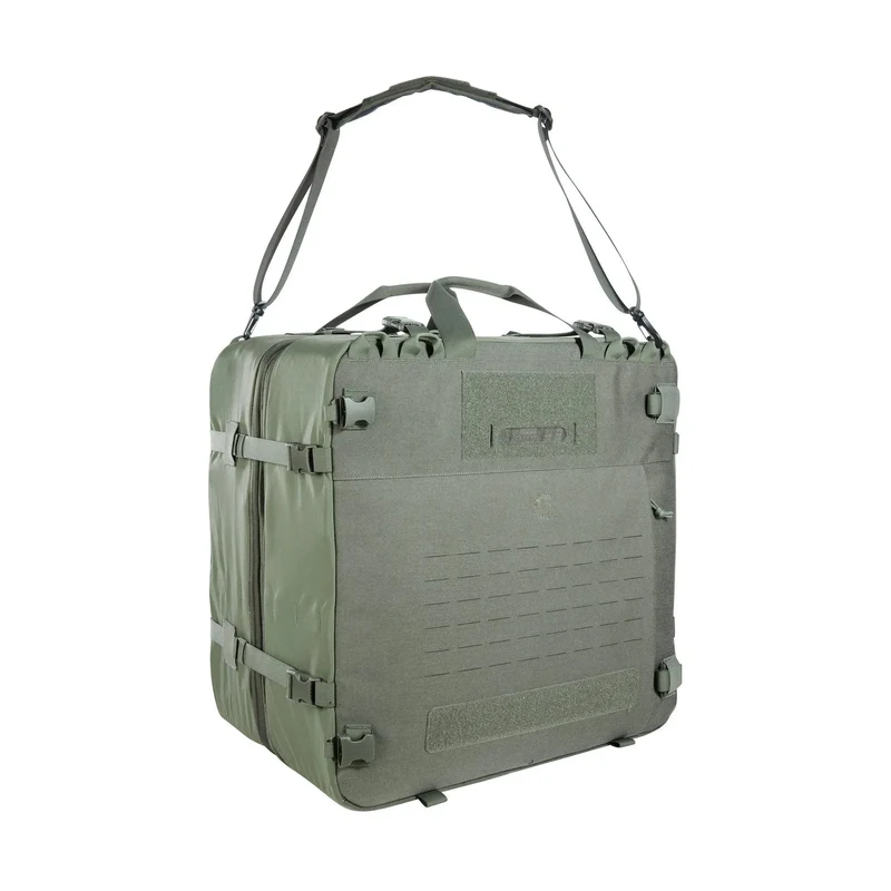 Versorgungs-Tasche Medic Container