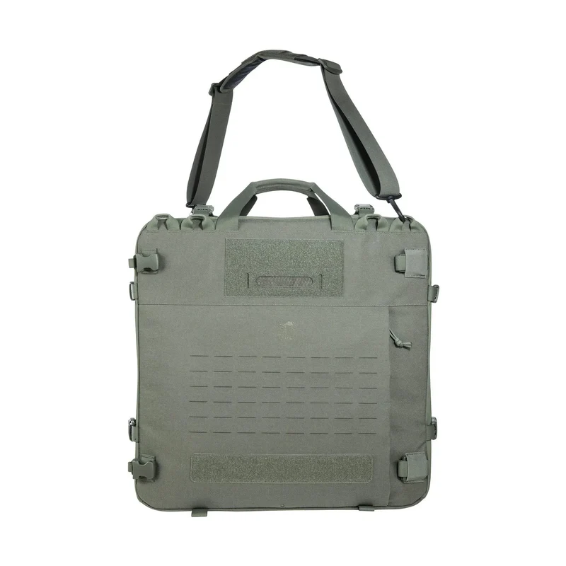 Versorgungs-Tasche Medic Container