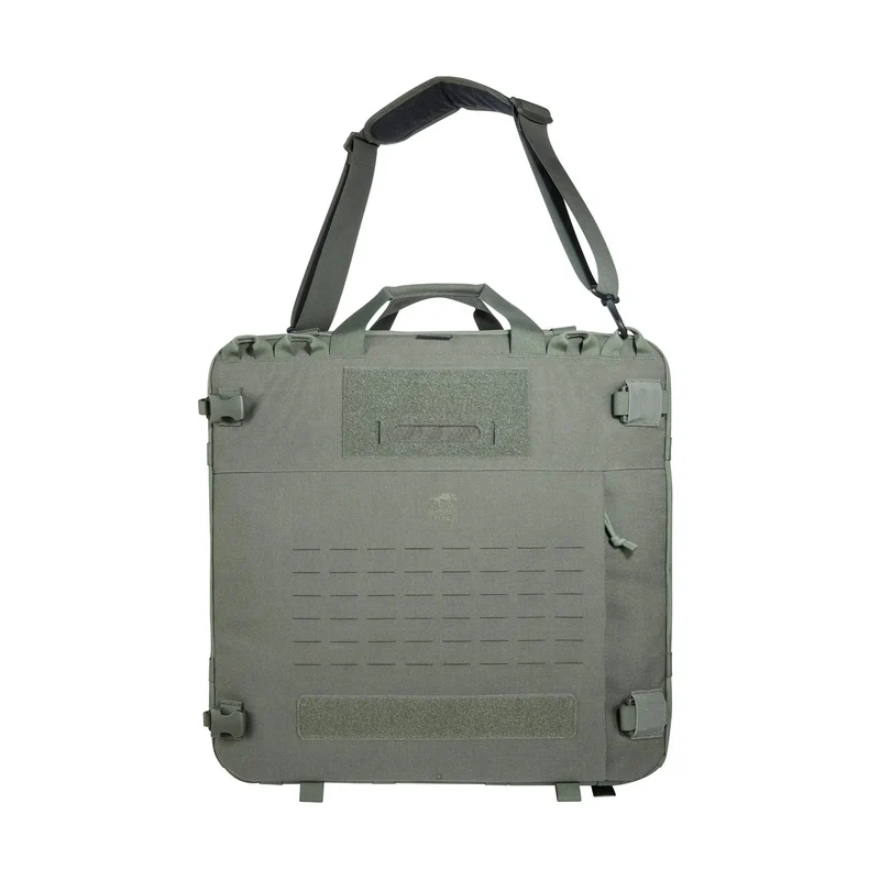 Versorgungs-Tasche Medic Container