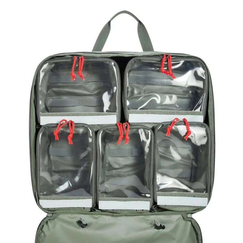 Versorgungs-Tasche Medic Container