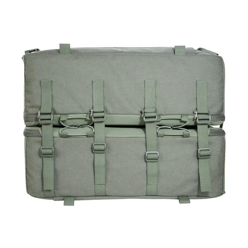 Versorgungs-Tasche Medic Container